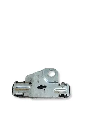 Opel Insignia A Aerial antenna filter 23223201 421251063