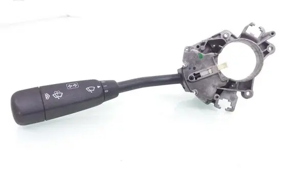 Mercedes-Benz E W210 Wiper control stalk A2105450110