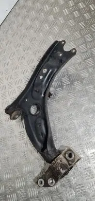 Skoda Octavia Mk2 (1Z) Front lower control arm/wishbone 1K0199231J