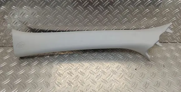 Toyota Yaris XP210 (A) pillar trim 62212K0030 62212K0040