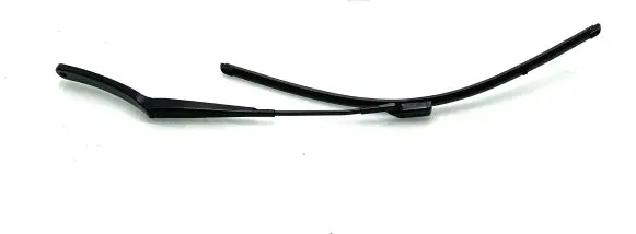 Ford Focus Windshield/front glass wiper blade JX7B17527AB