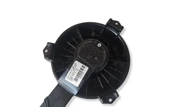Honda CR-V Heater fan/blower CRV13 5990