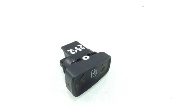 Ford Kuga III Sunroof switch JX7T15C683BB 10336300