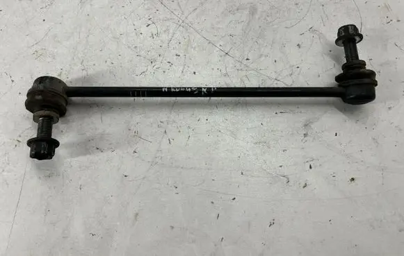 Nissan Rogue Front anti-roll bar/stabilizer link 546684CB0A