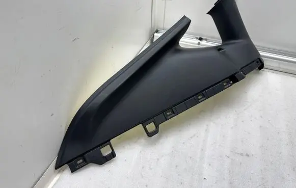 Tesla Model Y Other trunk/boot trim element 149460800E 30008375 20211011