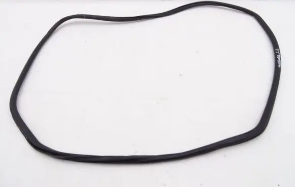 Volkswagen Touran I Rubber seal rear door 1T0867913H