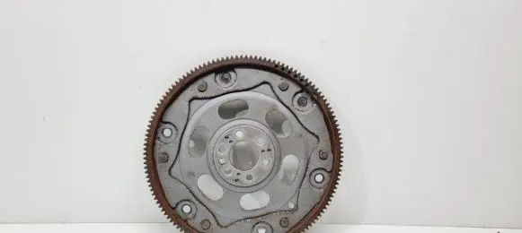 Peugeot 5008 II Flywheel 9815382880