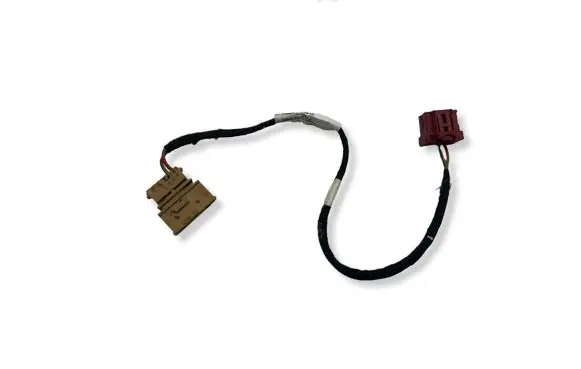 Porsche Panamera (971) Other wiring loom 971971364AH