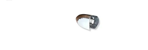 BMW X5 E70 Front door handle cover 