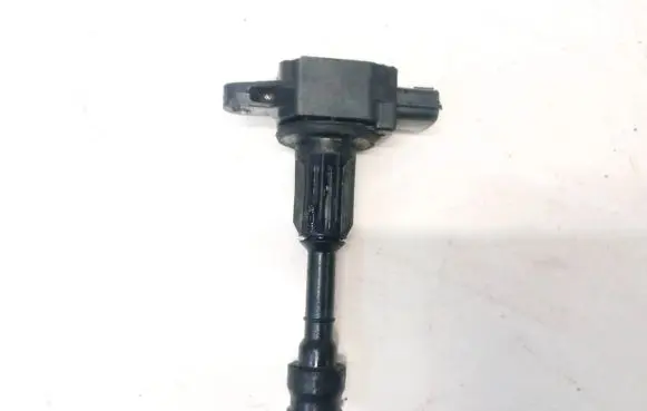 Nissan Micra High voltage ignition coil 22448ax001 3115