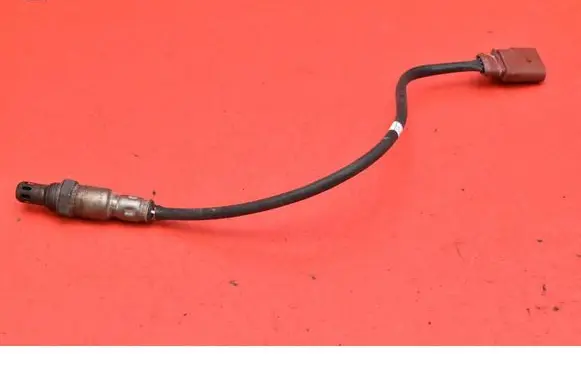 Skoda Rapid (NH) Lambda probe sensor 04E906262