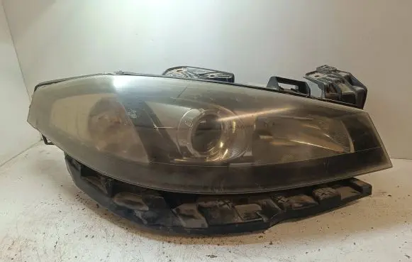 Renault Laguna II Headlight/headlamp 8900766 8200555906