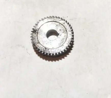 Nissan Pathfinder R51 Other exterior part 5318