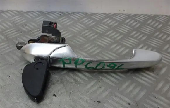 Alfa Romeo 147 Front door interior handle 