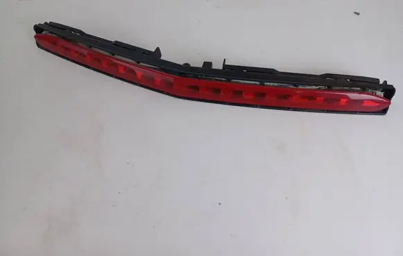 Mercedes-Benz E W238 Third/center stoplight A2078200156KMI A2078200156