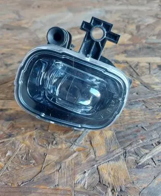 Renault Koleos II Front fog light 261550862R