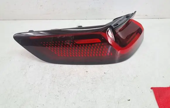 BYD Seal U Rear/tail lights SA3HK4133010