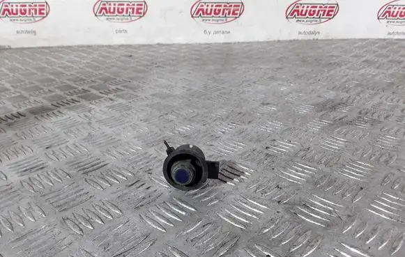 Volkswagen PASSAT B6 Parking PDC sensor 3C0919275 60293703 687435