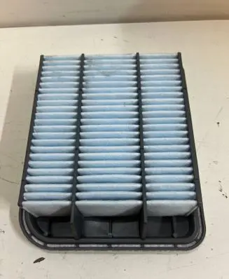 Mitsubishi Grandis Air filter MN135269
