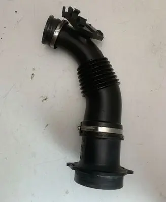 Audi A5 8T 8F Air intake hose/pipe 059129627L