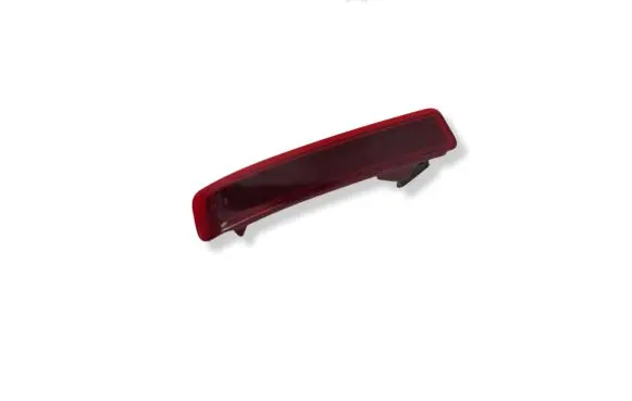 Fiat Strada Rear tail light reflector 800006357 51728394 800006357SX