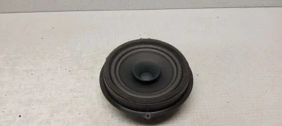 Ford Ecosport Rear door speaker GN1518808CB