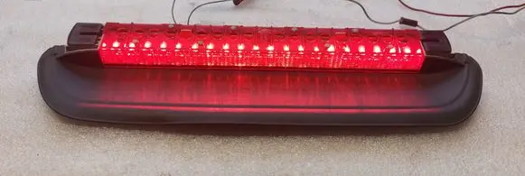 BMW 3 E90 E91 Third/center stoplight 632569466149 6946614