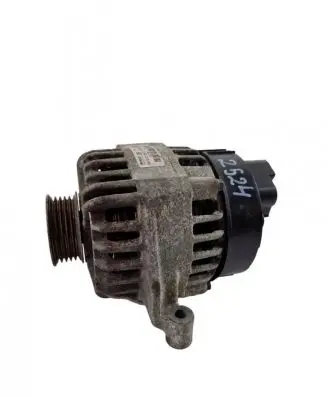 Fiat Tipo Generator/alternator 52003532