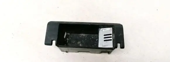 Audi A6 S6 C5 4B Car ashtray 4B0857406