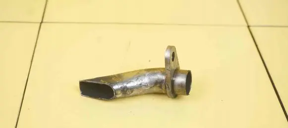 Honda CR-V EGR valve line/pipe/hose R20A9