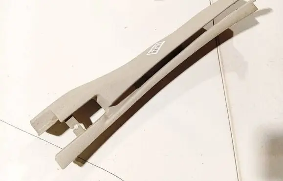 Peugeot 206 Other interior part 9636971777