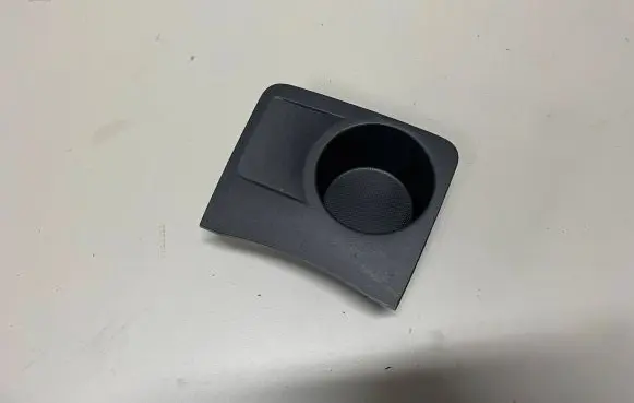 Renault Megane III Cup holder 685000009R