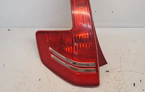 Citroen C4 I Rear/tail lights 965586408001