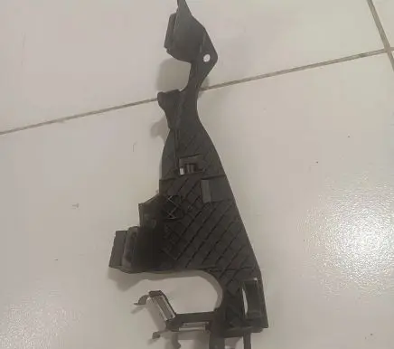 BMW X5 F15 Other engine bay part 537812 E0237