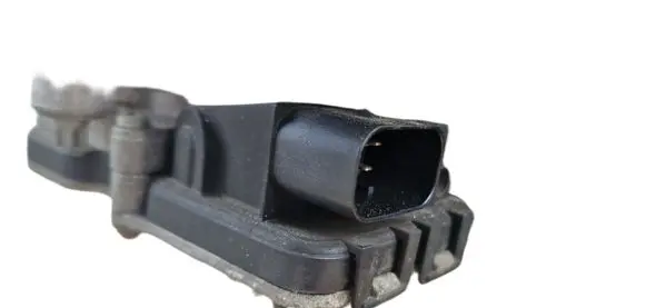 BMW 4 F32 F33 Gearbox-reducer motor 8643153