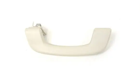 BMW X5 F15 Front interior roof grab handle 6552516