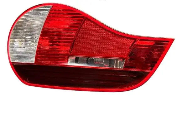 BMW Z4 E85 E86 Rear/tail lights 983424