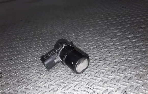 Volvo S60 Parking PDC sensor