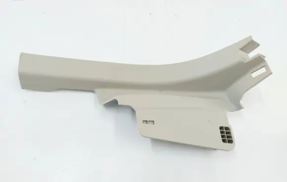 Volvo V60 Pillar (middle) 31468396