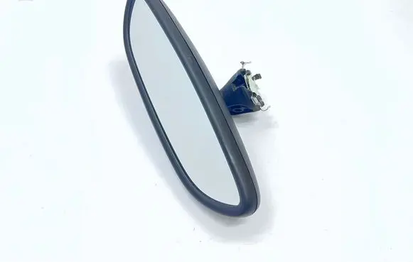 Porsche Macan (95B) Rear view mirror (interior) 021059