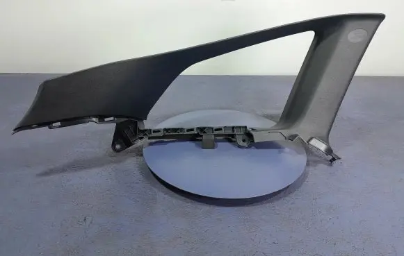 Toyota Corolla E210 E21 Other sill/pillar trim element 62480-02640