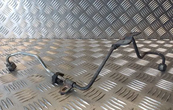 Renault Trafic II (X83) Fuel line/pipe/hose