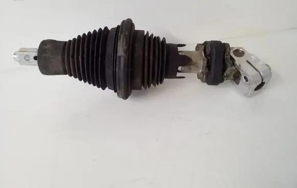 Mercedes-Benz C W204 Steering column universal joint 204460191