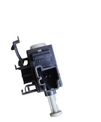 Volvo S60 Brake pedal sensor switch 6G9T11A152AA