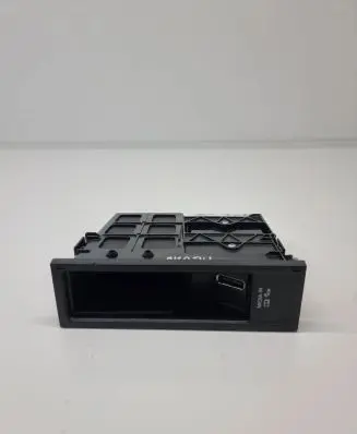 Volkswagen Tiguan Other devices 5N0035342D