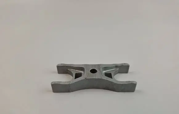 Audi Q5 SQ5 FY Fuel Injector clamp holder 04L130216