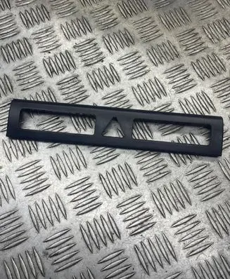 Audi A6 S6 C5 4B Other dashboard part 4B0863321