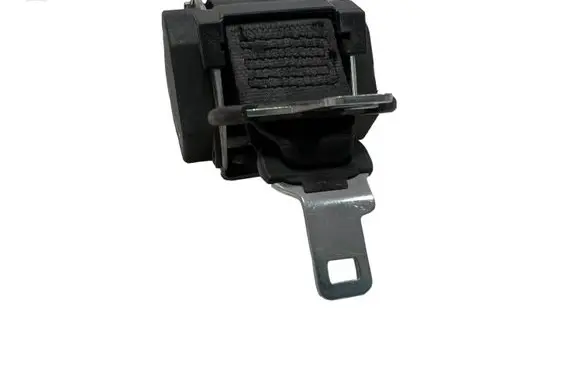 Peugeot RCZ Rear seatbelt E506452 E2763