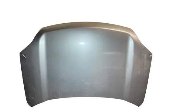 Nissan X-Trail T31 Engine bonnet/hood