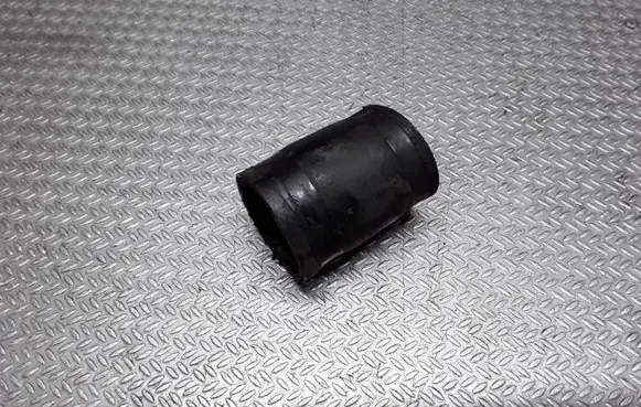Nissan Navara D22 Intercooler hose/pipe